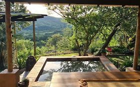 Innibosrus Self-Catering